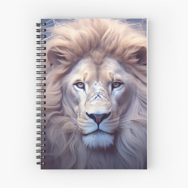 Item preview, Leo Zodiac Sign | Leo Star Sign  designed and sold by mooncatcrystals.
