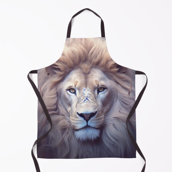 Item preview, Leo Zodiac Sign | Leo Star Sign  designed and sold by mooncatcrystals.