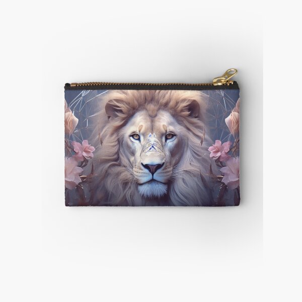 Item preview, Leo Zodiac Sign | Leo Star Sign  designed and sold by mooncatcrystals.