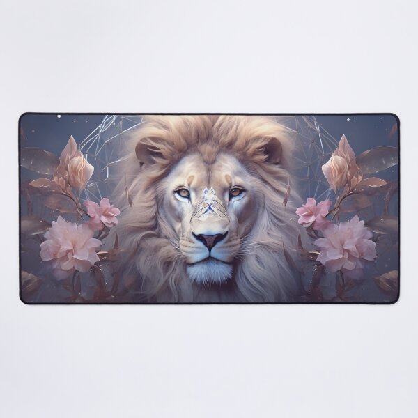 Item preview, Leo Zodiac Sign | Leo Star Sign designed and sold by mooncatcrystals.