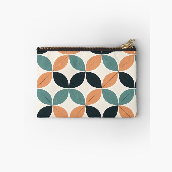 Item preview, Modern Minimalistic Geometry Seamless Pattern designed and sold by buruburubur.