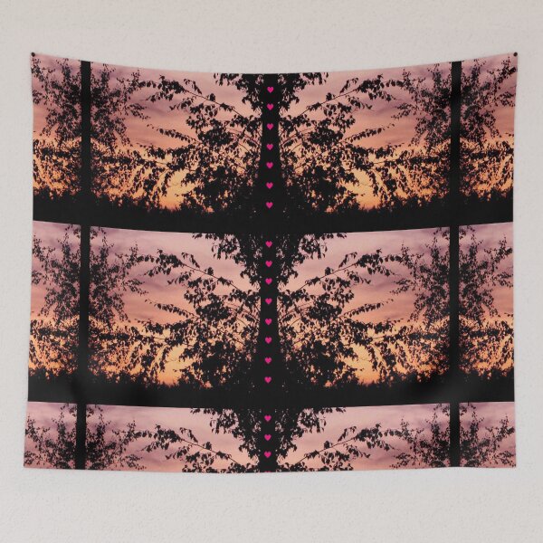 Item preview, Tree Of Love designed and sold by ArtOfE.