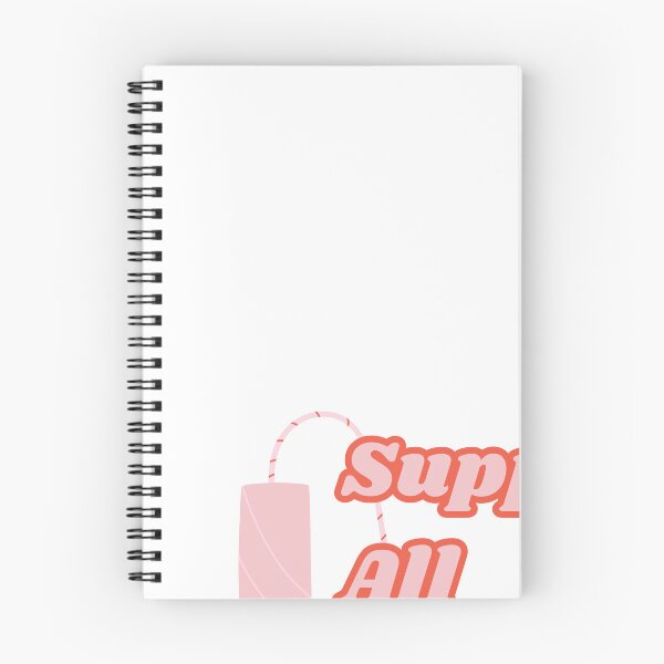 Item preview, Supporting All Menstruators | Period Poverty designed and sold by lanabohbana.