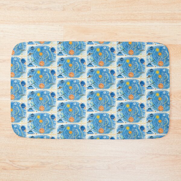 Item preview, Solar system designed and sold by camillefct.
