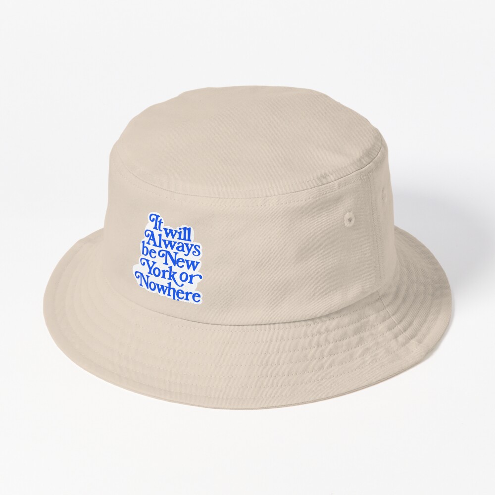Item preview, Bucket Hat designed and sold by jstahl21.