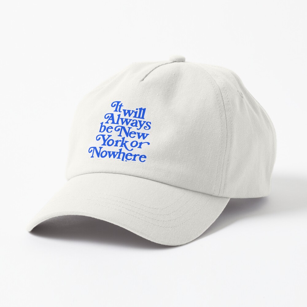 Item preview, Dad Hat designed and sold by jstahl21.