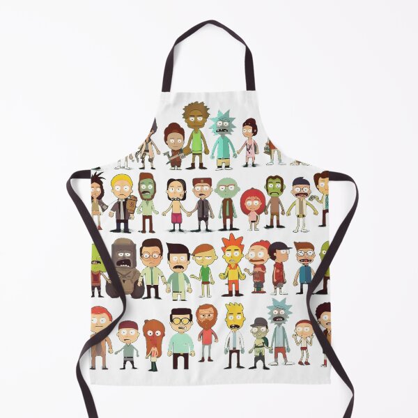 Item preview, Character pack 12 designed and sold by giggles-omg.