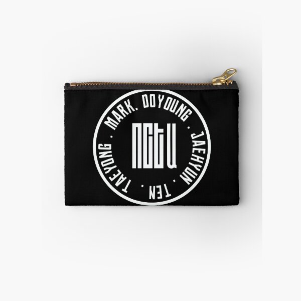 Item preview, nct u ot5 designed and sold by dexta.