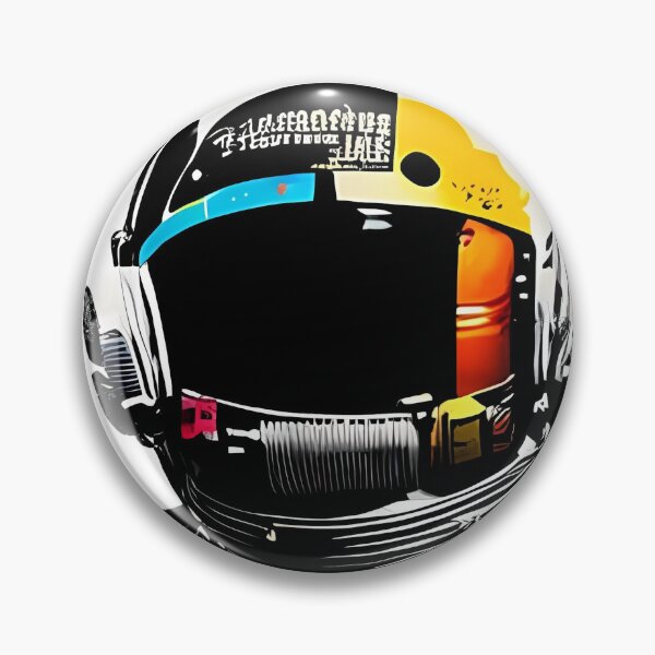 Item preview, A graffiti astronaut | street-art aesthetics  designed and sold by spinolator.
