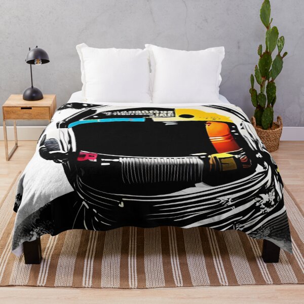 Item preview, A graffiti astronaut | street-art aesthetics  designed and sold by spinolator.