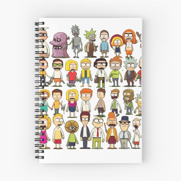 Item preview, Character pack 5 designed and sold by giggles-omg.