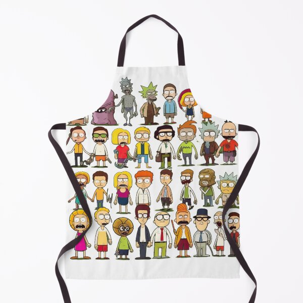 Item preview, Character pack 5 designed and sold by giggles-omg.