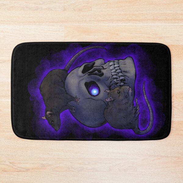 Item preview, For Travis Version 1 designed and sold by savicorn.