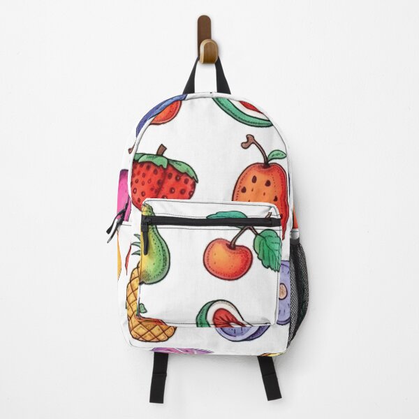 Item preview, Fruit party 2 designed and sold by giggles-omg.