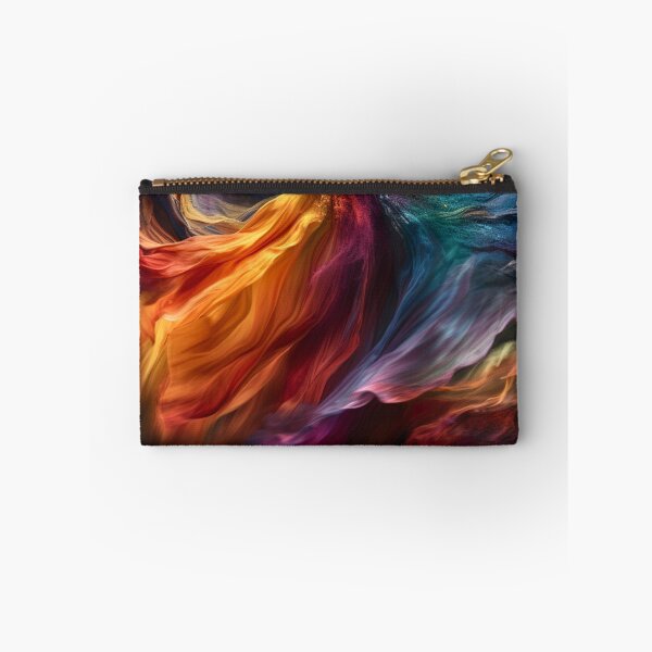 Item preview, Rainbow flow designed and sold by LazyLifestyle.