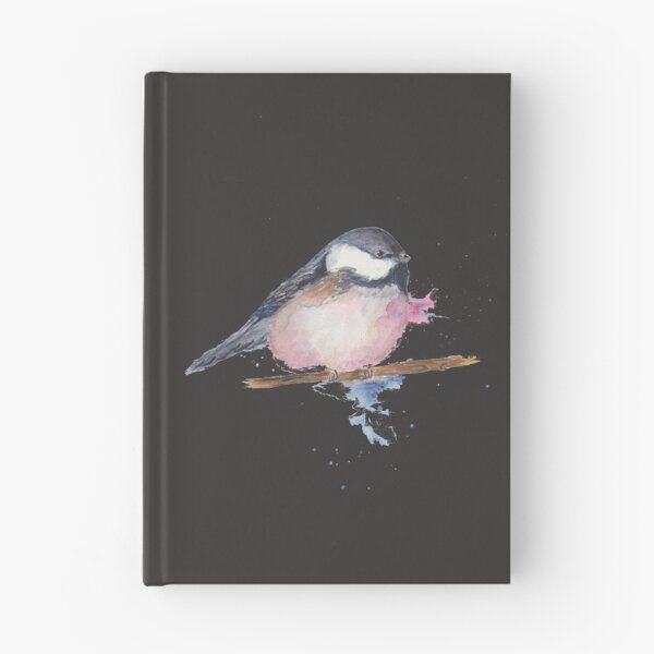 Item preview, Serene Birds, Pastel Dreams designed and sold by Arte-Vivo.
