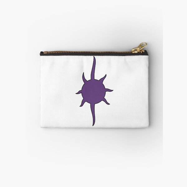 Item preview, Church of Yivo designed and sold by REALsaintpetty.