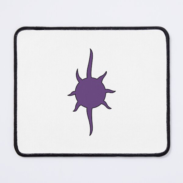Item preview, Church of Yivo designed and sold by REALsaintpetty.