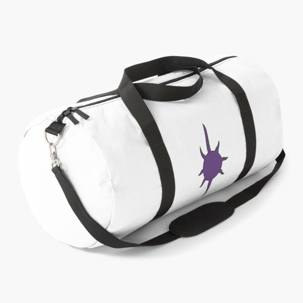 Item preview, Church of Yivo designed and sold by REALsaintpetty.