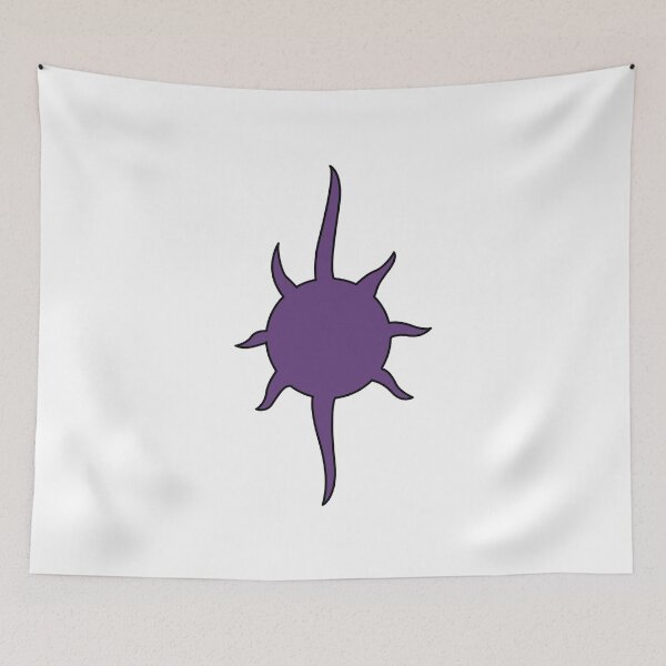 Item preview, Church of Yivo designed and sold by REALsaintpetty.