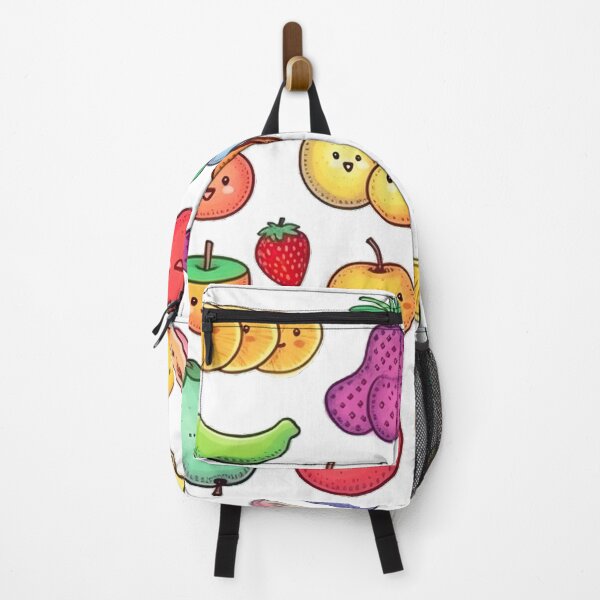 Item preview, Fruit party 3 designed and sold by giggles-omg.