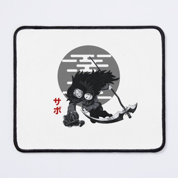 Item preview, Sabo Revolusionaries army designed and sold by Anno Meister.