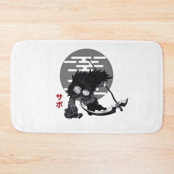 Item preview, Sabo Revolusionaries army designed and sold by Anno Meister.