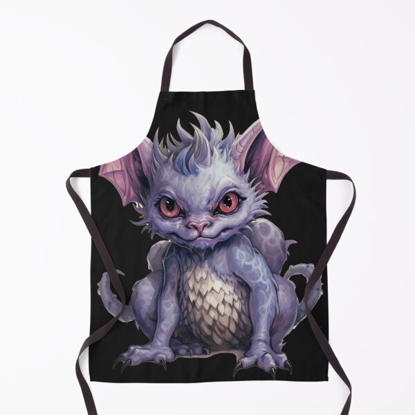 Item preview, Little Beast No. 1 designed and sold by MJNurmi.
