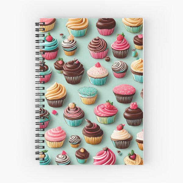 Item preview, Cupcakes light designed and sold by TebyArt.
