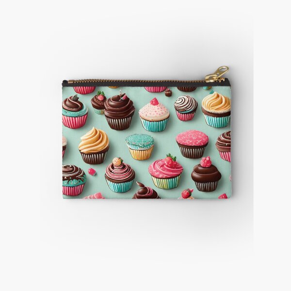 Item preview, Cupcakes light designed and sold by TebyArt.