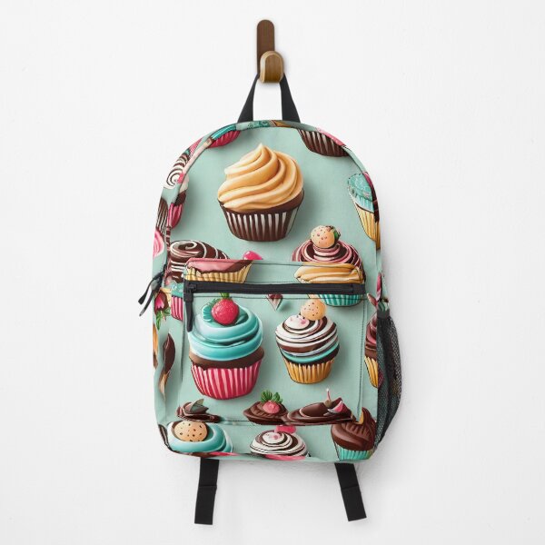 Item preview, Cupcakes light designed and sold by TebyArt.