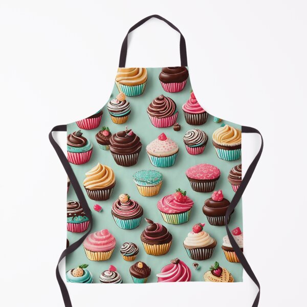 Item preview, Cupcakes light designed and sold by TebyArt.