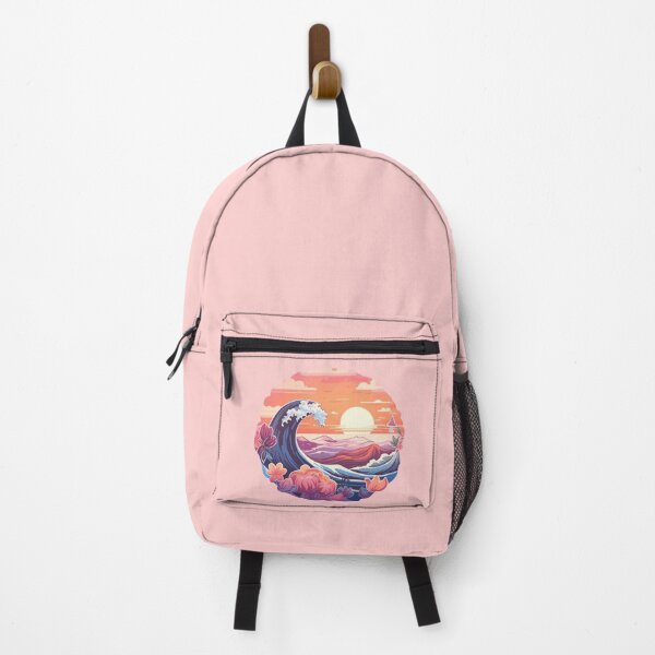 Item preview, Tropical 02 designed and sold by PlanetArchive.