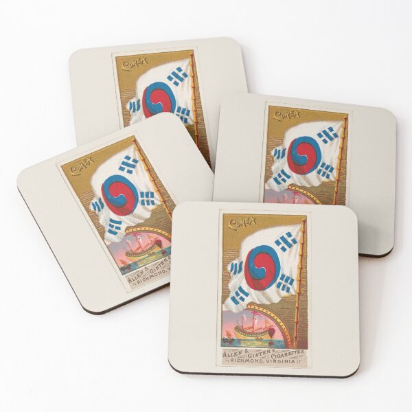 Item preview, Vintage Korean Cigarette Advertisement designed and sold by SeoulJourner.