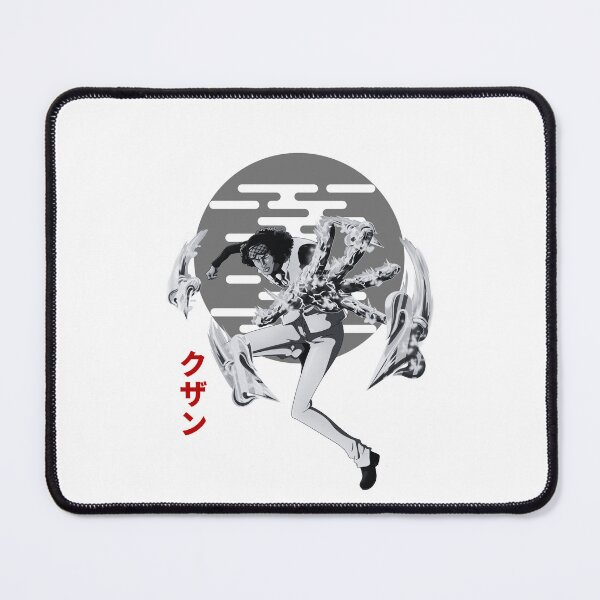 Item preview, Kuzan Aokiji Black Red designed and sold by Anno Meister.