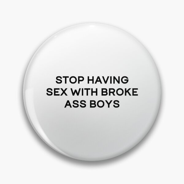 Item preview, BROKE BOYS designed and sold by rbytgr.