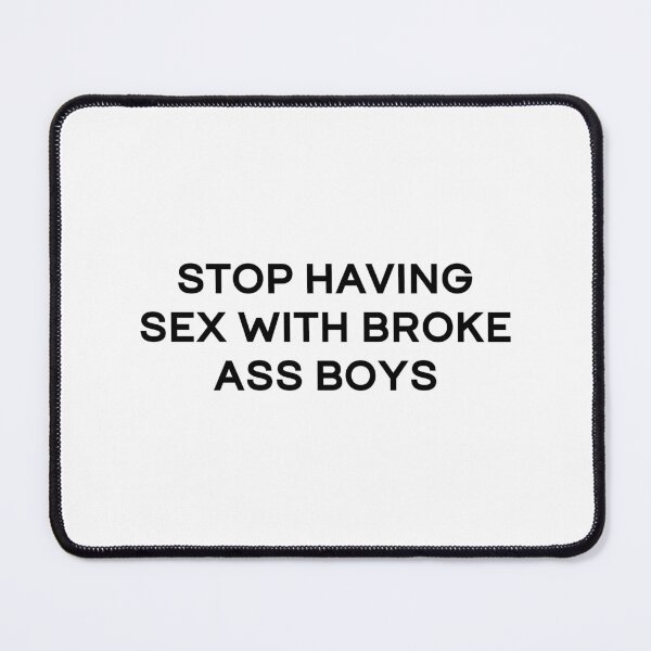Item preview, BROKE BOYS designed and sold by rbytgr.