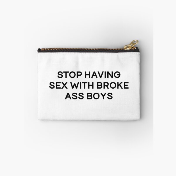 Item preview, BROKE BOYS designed and sold by rbytgr.