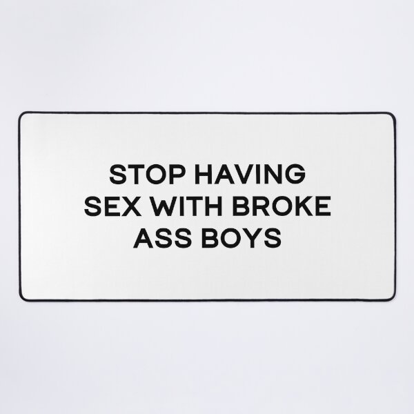 Item preview, BROKE BOYS designed and sold by rbytgr.