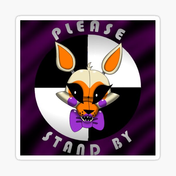 Lolbit fnaf sister location  Fnaf sister location, Fnaf funny, Anime fnaf