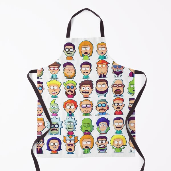 Item preview, Character pack 3 designed and sold by giggles-omg.
