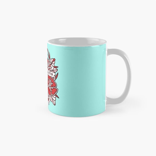 Item preview, be a better human designed and sold by si3iy.