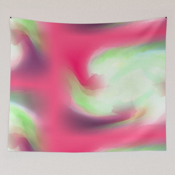 Item preview, Space vortex designed and sold by archiba.