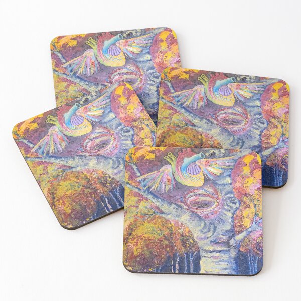 Item preview, Taking Flight designed and sold by DizzySpellBookz.