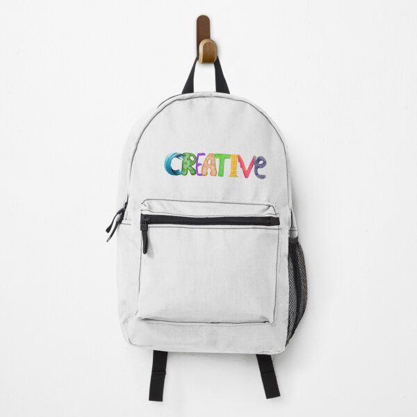 Artikelvorschau, Kreatives digitales Kunstdesign entworfen und verkauft von JCRifton.