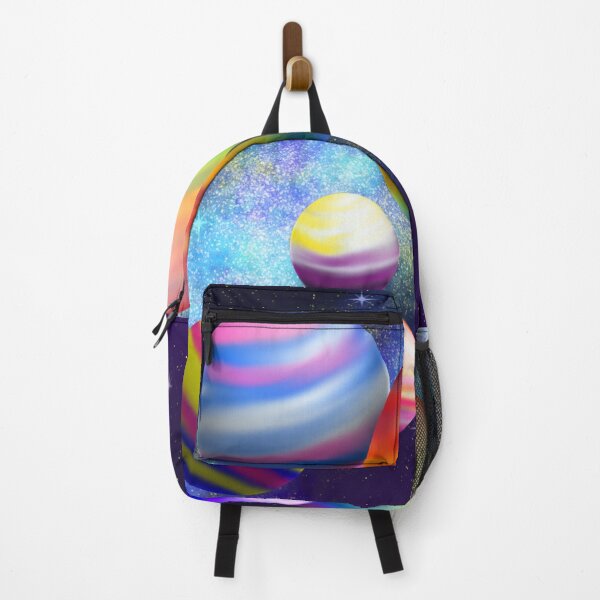Item preview, LGBTQ Skies designed and sold by MoonviewRising.