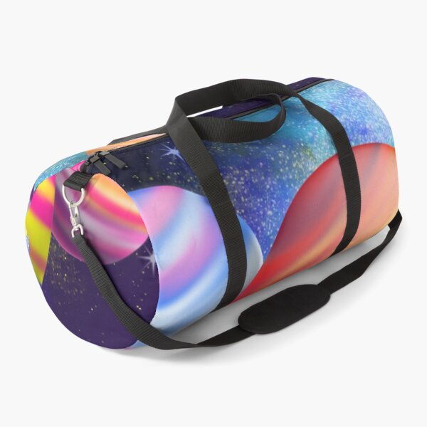 Item preview, LGBTQ Skies designed and sold by MoonviewRising.