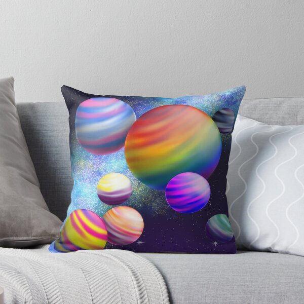Item preview, Cielos LGBTQ designed and sold by MoonviewRising.