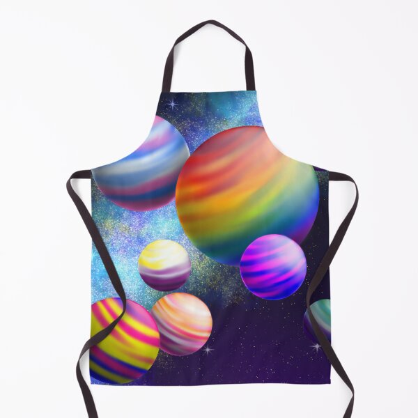 Item preview, LGBTQ Skies designed and sold by MoonviewRising.