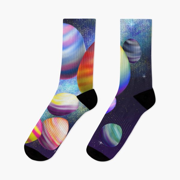 Item preview, LGBTQ Skies designed and sold by MoonviewRising.